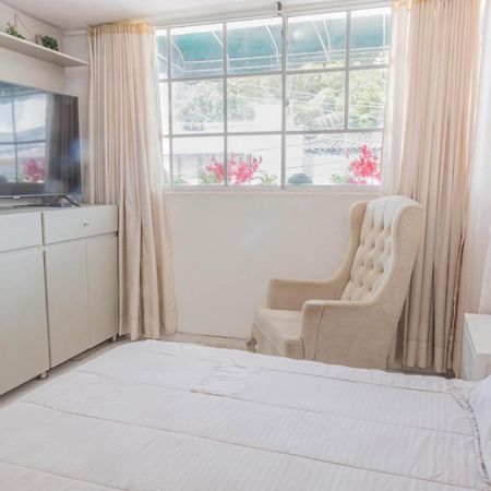 Hostal Casa Dandy Cartagène Extérieur photo