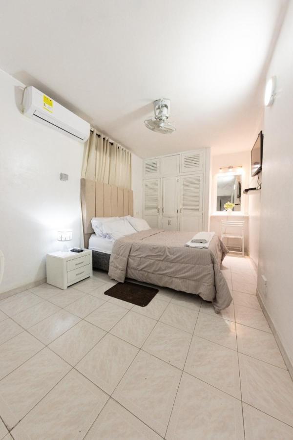 Hostal Casa Dandy Cartagène Extérieur photo