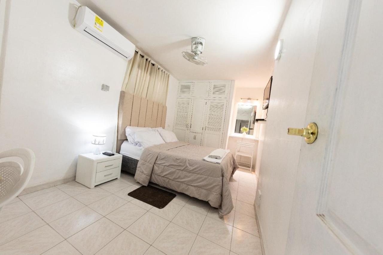 Hostal Casa Dandy Cartagène Extérieur photo