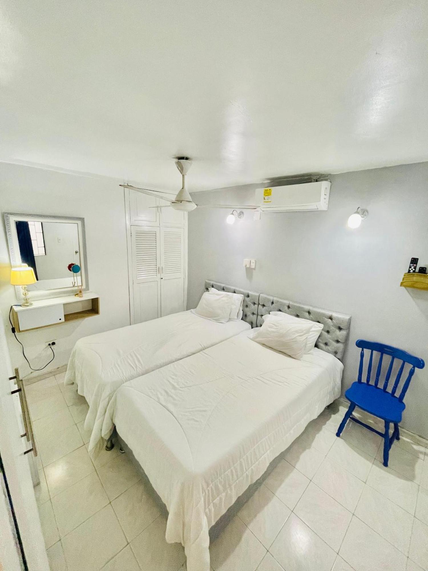 Hostal Casa Dandy Cartagène Extérieur photo