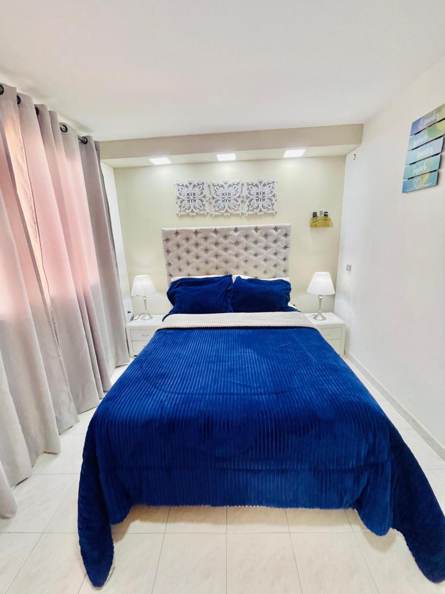 Hostal Casa Dandy Cartagène Extérieur photo