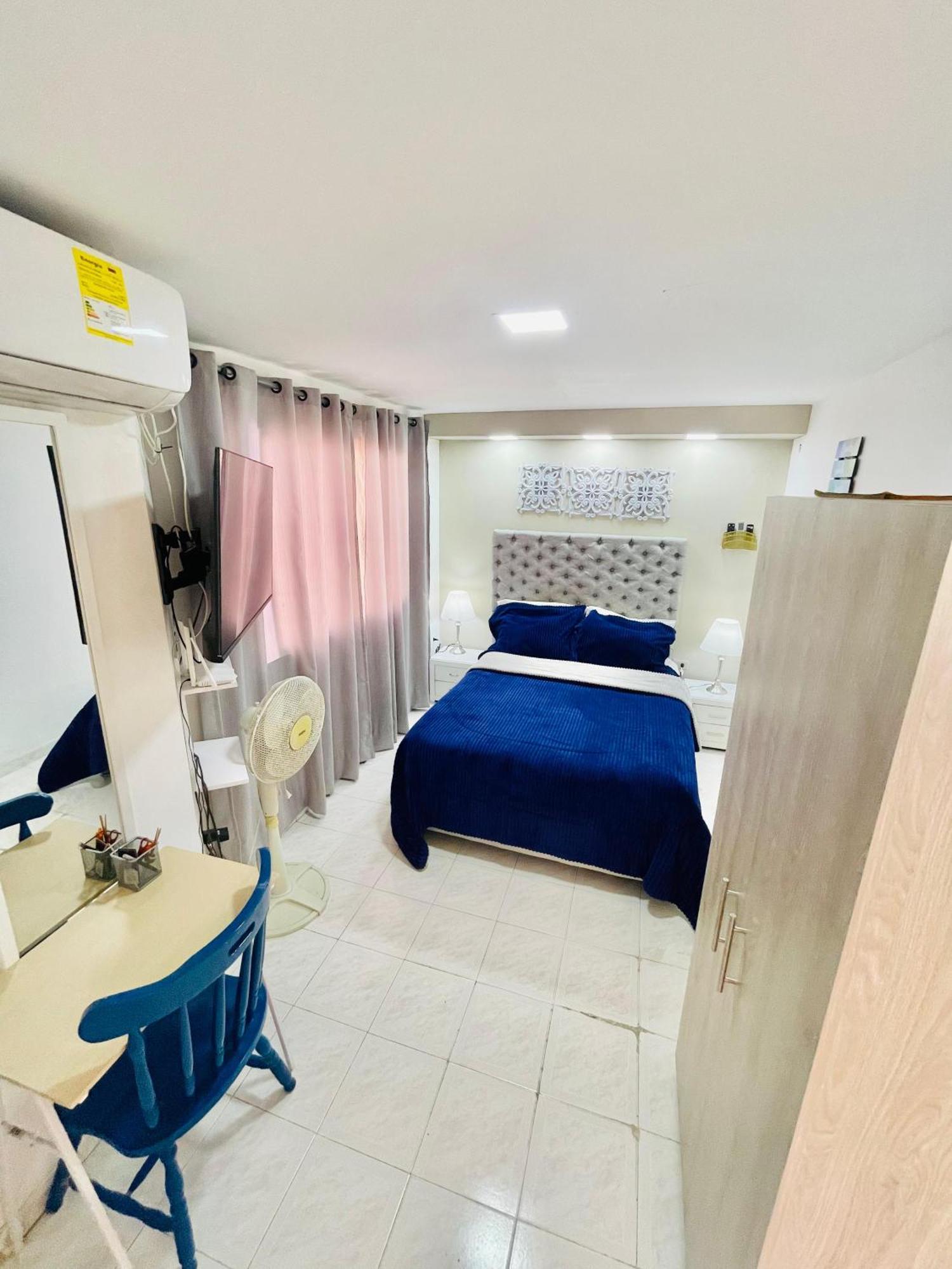 Hostal Casa Dandy Cartagène Extérieur photo